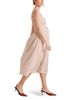 Nom Maternity Nom Maternity Roma Nursing Dress - 4