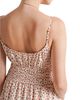 Nom Maternity Nom Maternity Roma Nursing Dress - 5