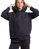 Nom Maternity Nom Maternity Serena Maternity & Nursing Hoodie - 1