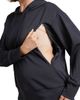 Nom Maternity Nom Maternity Serena Maternity & Nursing Hoodie - 2