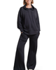 Nom Maternity Nom Maternity Serena Maternity & Nursing Hoodie - 3