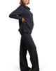 Nom Maternity Nom Maternity Serena Maternity & Nursing Hoodie - 4