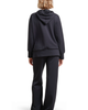 Nom Maternity Nom Maternity Serena Maternity & Nursing Hoodie - 5