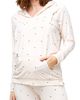 Nom Maternity Nom Maternity Simone Maternity/Nursing Hoodie - 1