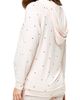 Nom Maternity Nom Maternity Simone Maternity/Nursing Hoodie - 2