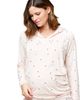 Nom Maternity Nom Maternity Simone Maternity/Nursing Hoodie - 4