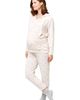 Nom Maternity Nom Maternity Simone Maternity/Nursing Hoodie - 5