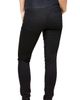 Nom Maternity Nom Maternity Soho Skinny Over the Bump Maternity Jeans - 2