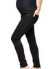 Nom Maternity Nom Maternity Soho Skinny Over the Bump Maternity Jeans - 3