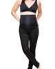 Nom Maternity Nom Maternity Soho Skinny Over the Bump Maternity Jeans - 4