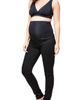 Nom Maternity Nom Maternity Soho Skinny Over the Bump Maternity Jeans - 5