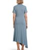 Nom Maternity Nom Maternity Talia Maternity Twist Dress - 4