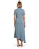Nom Maternity Nom Maternity Talia Twist Dress Maternity Dress - 2