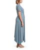 Nom Maternity Nom Maternity Talia Twist Dress Maternity Dress - 3