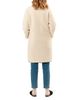 Nom Maternity Nom Maternity Teddi Zip Coat - 2