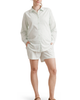 Nom Maternity Nom Maternity The Easy Maternity Button-Up Shirt - 1