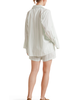 Nom Maternity Nom Maternity The Easy Maternity Button-Up Shirt - 3