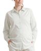 Nom Maternity Nom Maternity The Easy Nursing Shirt - 1