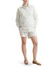 Nom Maternity Nom Maternity The Easy Nursing Shirt - 2