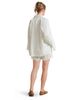 Nom Maternity Nom Maternity The Easy Nursing Shirt - 3