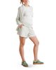 Nom Maternity Nom Maternity The Easy Nursing Shirt - 4