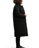 Nom Maternity Nom Maternity The Puffer Before & After Maternity Coat - 2