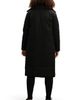 Nom Maternity Nom Maternity The Puffer Before & After Maternity Coat - 3