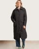 Nom Maternity Nom Maternity The Puffer Before & After Maternity Coat - 4