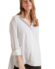 Nom Maternity Nom Maternity The Weekday Maternity & Nursing Shirt - 1