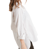 Nom Maternity Nom Maternity The Weekday Maternity & Nursing Shirt - 2