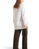 Nom Maternity Nom Maternity The Weekday Maternity & Nursing Shirt - 4