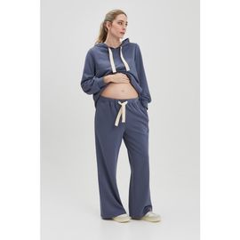 Nom Maternity Nom Maternity Walker Maternity Lounge Pants