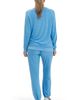 Nom Maternity Nom Maternity Wren Under-the-belly Maternity Sweatpants - 4
