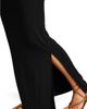 Nom Maternity Nom Maternity Zoey Sweetheart Neck Maternity Maxi Dress - 5