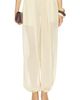 Nonchalant Label Nonchalant Label Alba Pant - 2