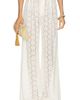 Nonchalant Label Nonchalant Label Alice Pant - 1