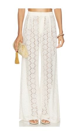 Nonchalant Label Nonchalant Label Alice Pant