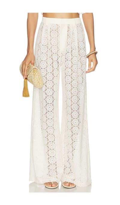 Nonchalant Label Nonchalant Label Alice Pant