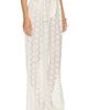 Nonchalant Label Nonchalant Label Alice Pant - 2