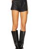 NONchalant Label NONchalant Label Arden Short - 2