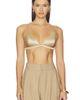 Nonchalant Label Nonchalant Label Beatrice Bralette - 1