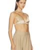 Nonchalant Label Nonchalant Label Beatrice Bralette - 2