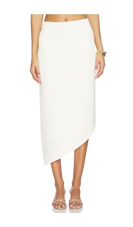 Nonchalant Label Nonchalant Label Belinda Skirt