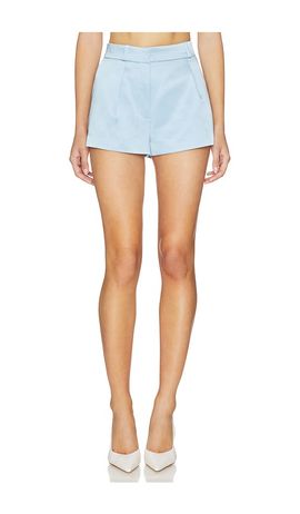 Nonchalant Label Nonchalant Label Bruno Short