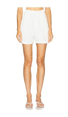 NONchalant Label NONchalant Label Callum Short