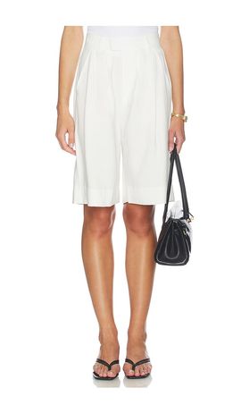 Nonchalant Label Nonchalant Label Charles Culotte