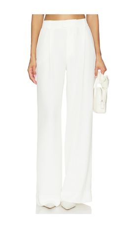 Nonchalant Label Nonchalant Label Claudia Pant