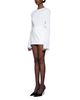 Nonchalant Label Nonchalant Label Fringe Trim Sweater - 4