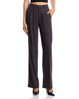 Nonchalant Label Nonchalant Label Harlow Pants