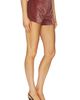 NONchalant Label NONchalant Label Henri Short - 2
